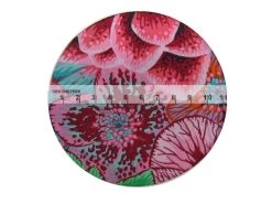 Kaffe Fasset- Hellbores- Pink #PW1353 -Clothing Fabrics Shop img 6914 2 1