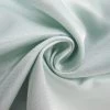 Delustered Shantung Look Satin- Mint Gelato #7671