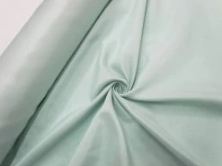 Delustered Shantung Look Satin- Mint Gelato #7671 -Clothing Fabrics Shop img 6967 1 3
