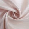Shantung Look Satin- Peony #7672 -Clothing Fabrics Shop img 6969 1 1 1