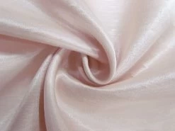 Shantung Look Satin- Peony #7672