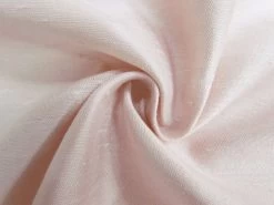 Shantung Look Satin- Peony #7672 -Clothing Fabrics Shop img 6971 1 2