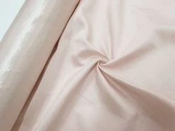 Shantung Look Satin- Peony #7672 -Clothing Fabrics Shop img 6973 1 2