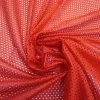 Basketball Mesh- Red #5741 1 Basketball Mesh- Red #5741 -Clothing Fabrics Shop img 7018 2 1