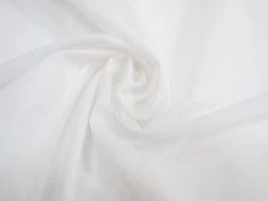 Shape To Create- Fusible Interfacing- Cotton- Medium