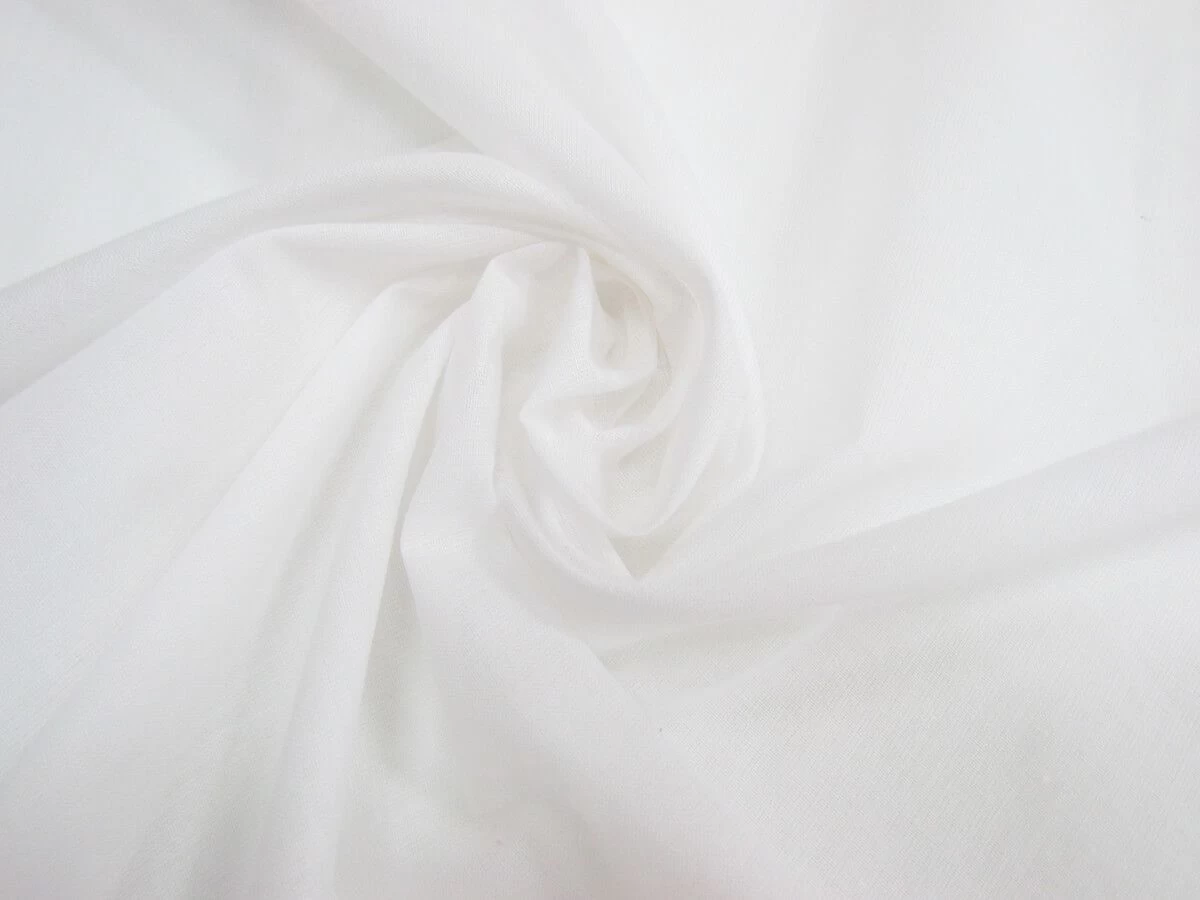 Shape To Create- Fusible Interfacing- Cotton- Medium 3 Shape To Create- Fusible Interfacing- Cotton- Medium