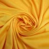 Sports Mirco Eyelet Jersey- Golden Yellow #5742 -Clothing Fabrics Shop img 7020 2 1