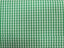 Picnic- Green #PW1362