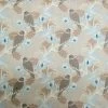 Forget Me Not Cotton C4681 -Clothing Fabrics Shop img 7040 1 1