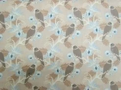 Forget Me Not Cotton C4681