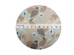 Forget Me Not Cotton C4681 -Clothing Fabrics Shop img 7041 1 1