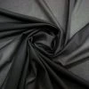 Soft & Light Fusible Interfacing- Black #2089 -Clothing Fabrics Shop img 7053 1 1