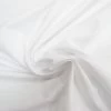 Smooth Cotton Poplin- White #5768 2 Smooth Cotton Poplin- White #5768 -Clothing Fabrics Shop img 7139 2 2