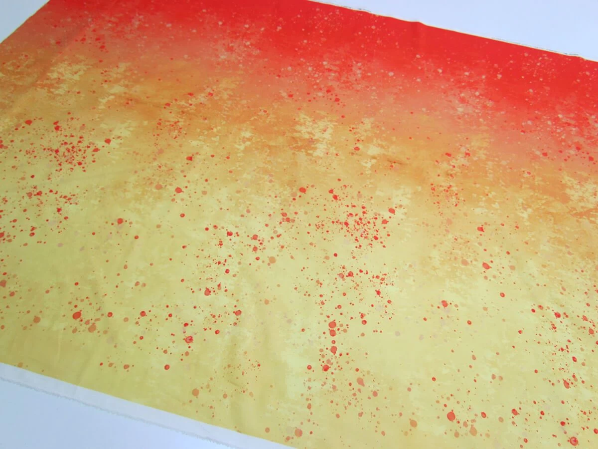 Lipstick Cowgirl M31725-13 4 Lipstick Cowgirl M31725-13 - Image 2