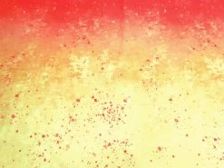 Lipstick Cowgirl M31725-13