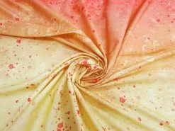 Lipstick Cowgirl M31725-13 8 Lipstick Cowgirl M31725-13 -Clothing Fabrics Shop img 7227 2 1