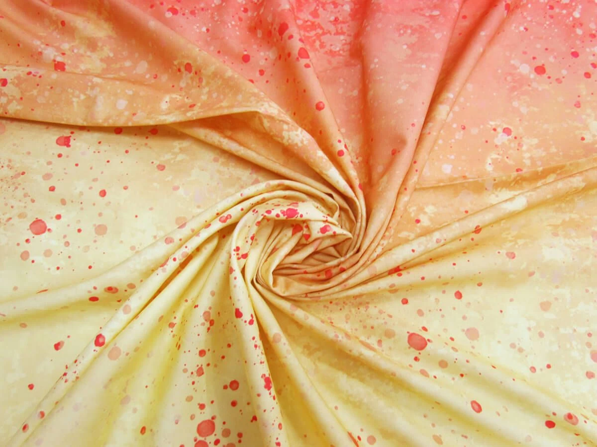 Lipstick Cowgirl M31725-13 5 Lipstick Cowgirl M31725-13 - Image 3