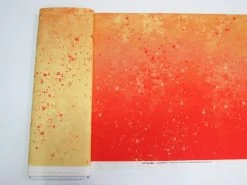 Lipstick Cowgirl M31725-13 9 Lipstick Cowgirl M31725-13 -Clothing Fabrics Shop img 7242 2 2