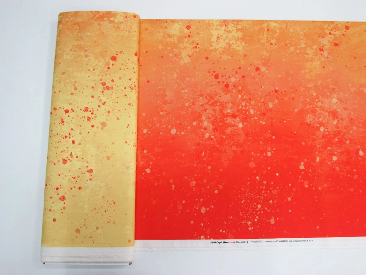 Lipstick Cowgirl M31725-13 6 Lipstick Cowgirl M31725-13 - Image 4