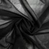 2 Way Stretch Mesh- Obsidian #7736 -Clothing Fabrics Shop img 7274