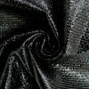 PVC Basket Weave- Slick #7742 -Clothing Fabrics Shop img 7283