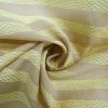 French Summer Striped Voile #7738 -Clothing Fabrics Shop img 7294