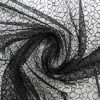 Spider Stretch Mesh #7746 1 Spider Stretch Mesh #7746 -Clothing Fabrics Shop img 7299 3