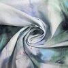 Floral Impressions Water Resistant Taffeta #7748 -Clothing Fabrics Shop img 7303