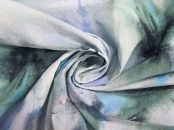 Floral Impressions Water Resistant Taffeta #7748