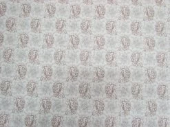 Clothing Fabrics Shop -Clothing Fabrics Shop img 7330 2