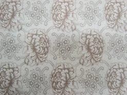 Cranberries And Cream M44261-14