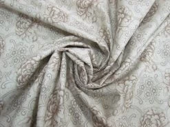 Cranberries And Cream M44261-14 -Clothing Fabrics Shop img 7332 2 2