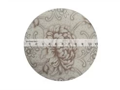 Cranberries And Cream M44261-14 -Clothing Fabrics Shop img 7333 2