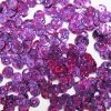 24gm Sequin Pack- Holographic Purple- 6mm #026 2 24gm Sequin Pack- Holographic Purple- 6mm #026 -Clothing Fabrics Shop img 7397 1 1