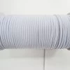 182m Roll Of 3mm Braided Elastic- White- 1004m -Clothing Fabrics Shop img 7398 1 3 1 1