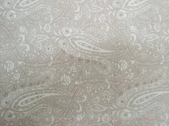 Cranberries And Cream M44262-25