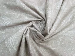 Cranberries And Cream M44262-25 -Clothing Fabrics Shop img 7401 2 2