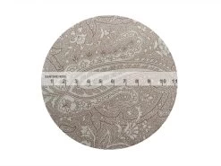 Cranberries And Cream M44262-25 -Clothing Fabrics Shop img 7402 2 2