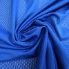 Eyelet Mesh- Royal Blue #4337 -Clothing Fabrics Shop img 7436 1 3