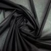 Super Lightweight Fusible Interfacing- Black #2125 -Clothing Fabrics Shop img 7456 1