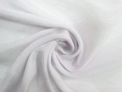 Textured Satin- Ice #7791