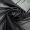 Smooth & Sheer Fusible Interfacing- Black #2126 1 Smooth & Sheer Fusible Interfacing- Black #2126 -Clothing Fabrics Shop img 7458 1 2