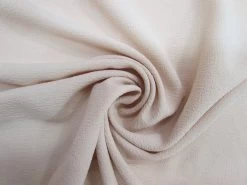 Designer Crepe- Rosewater #7801