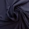 Supplex Spandex- Super Navy #5776