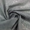 Stretch Felted Interlining- Sew In Non-Woven- Grey #5778 -Clothing Fabrics Shop img 7526 2