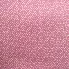 Wistful Winds Cotton- C5445-PINK -Clothing Fabrics Shop img 7576 3