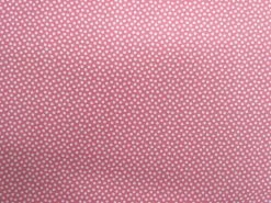 Wistful Winds Cotton- C5445-PINK