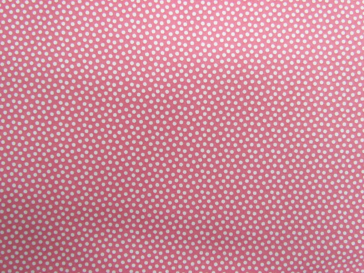 Wistful Winds Cotton- C5445-PINK 3 Wistful Winds Cotton- C5445-PINK