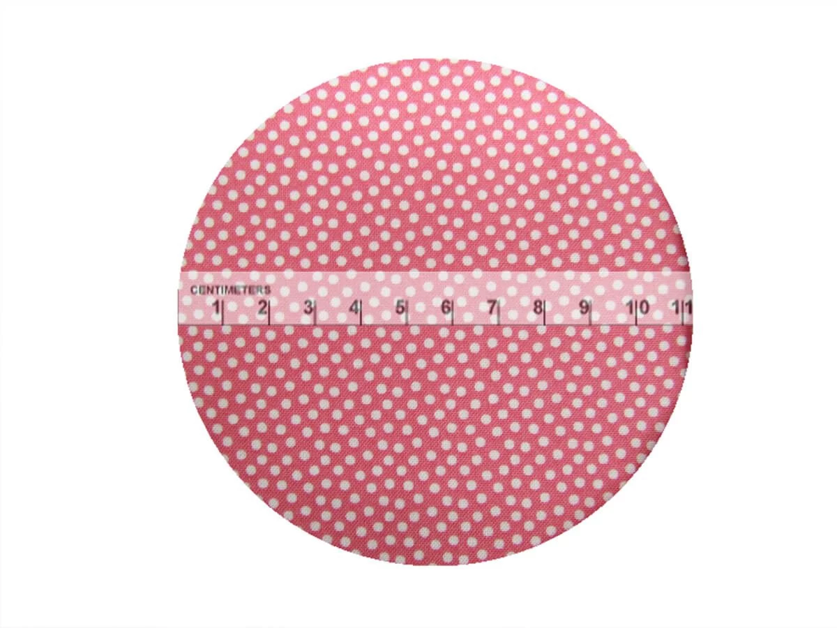 Wistful Winds Cotton- C5445-PINK 6 Wistful Winds Cotton- C5445-PINK - Image 4