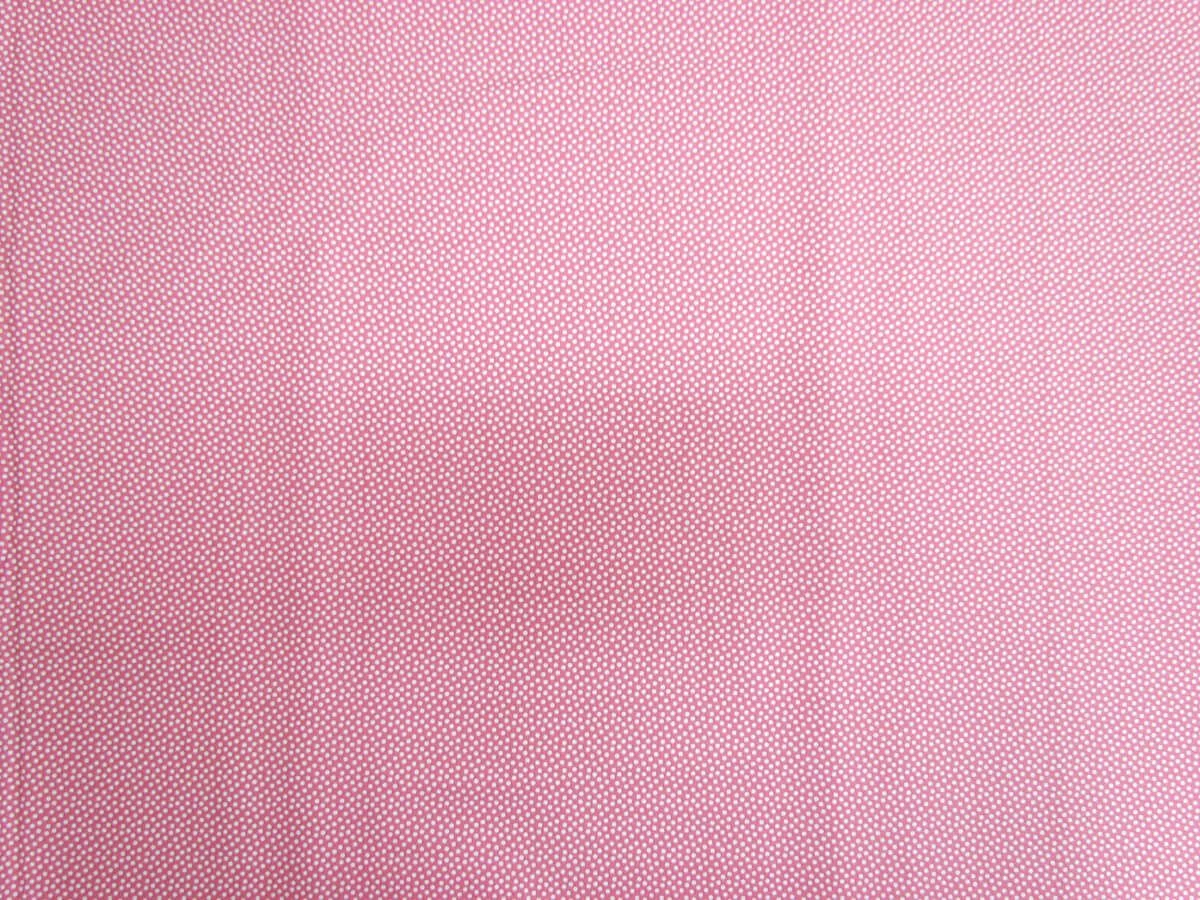 Wistful Winds Cotton- C5445-PINK 4 Wistful Winds Cotton- C5445-PINK - Image 2